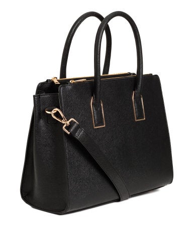 Style Goals: Hot Fall Trends That Command Attention
